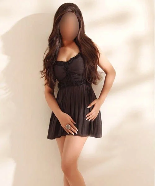 कॉल गर्ल सर्विस in धामणगांव रेलवे